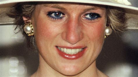 Princess diana piercings - Prince Henry, the younger brother of Prince William and son of Prince Charles and Princess Diana of the United Kingdom, was born on September 15, 1984 under the full name of Prince...